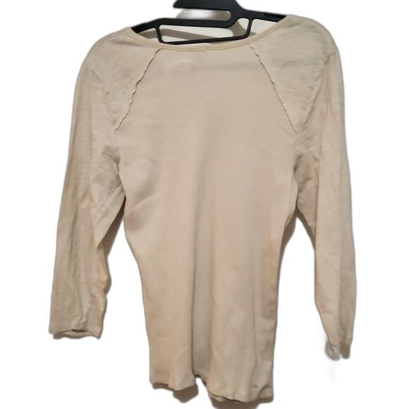 Reba Top LTOP143 - Picture 2 of 3